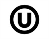 OU-bodycopy_logo