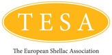 euopean-shellac-association